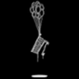 Meet your Posher, Mack